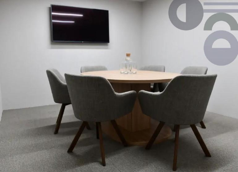 Басманный двор: Примеры типовых блоков